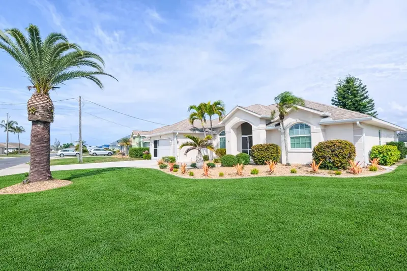 35 Sportsman Ct, FL