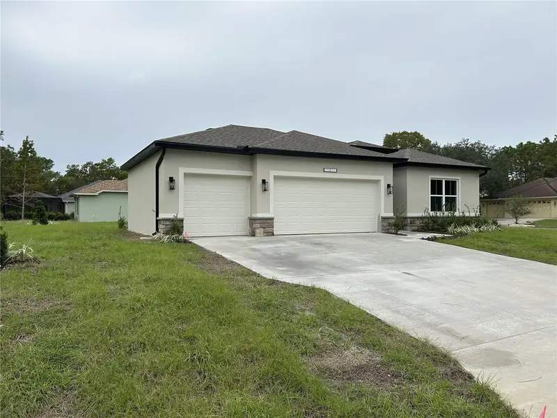 8328 Christopher Ln, FL