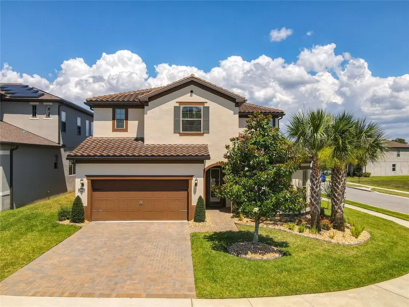 1339 Patterson Terrace, FL