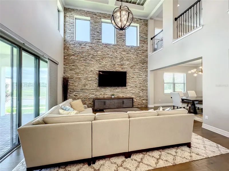 1339 Patterson Terrace, FL