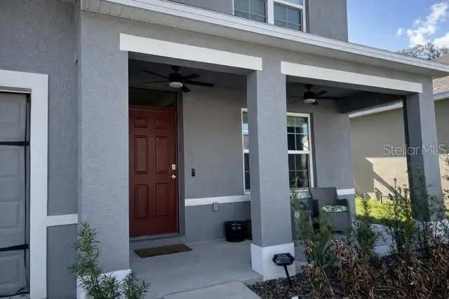 Apopka, FL