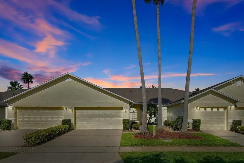 168 Club Villas Ln, FL