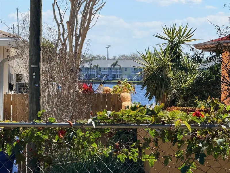 Ling-A-Mor Ter S, FL