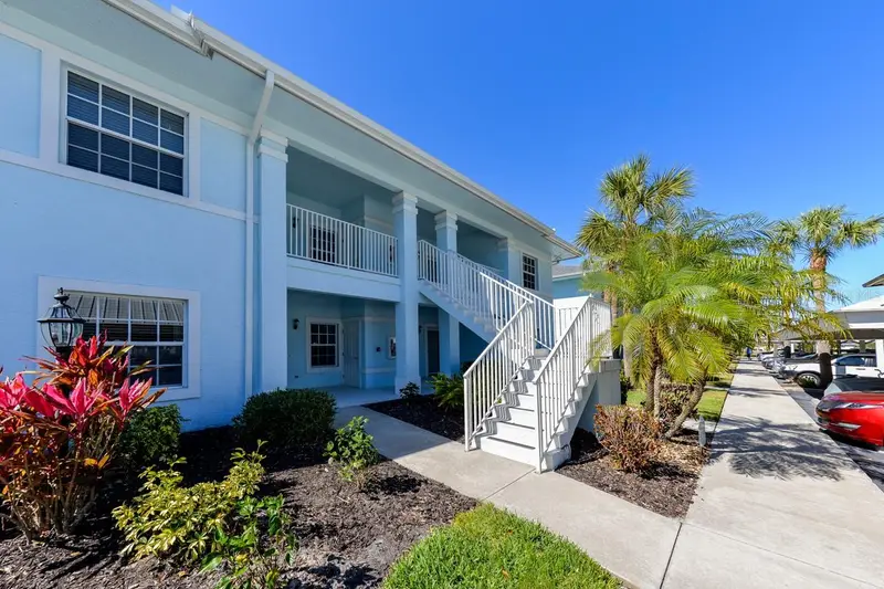 1479 San Cristobal Ave #2104, FL