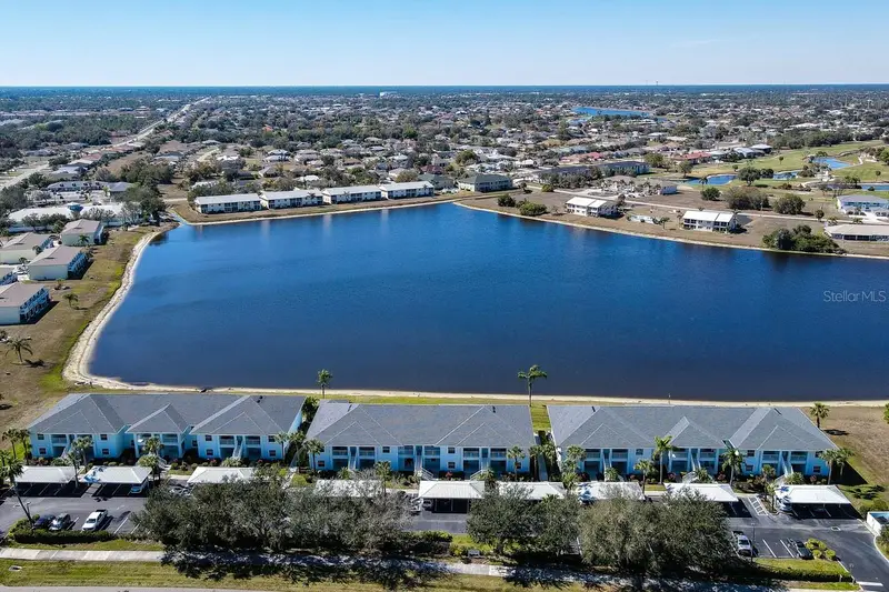 1479 San Cristobal Ave #2104, FL