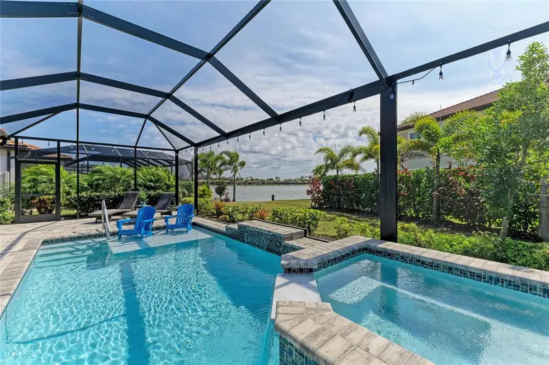 277 Villoresi Blvd, FL
