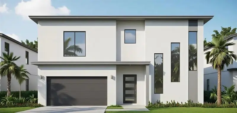 2564 Arlington St, FL