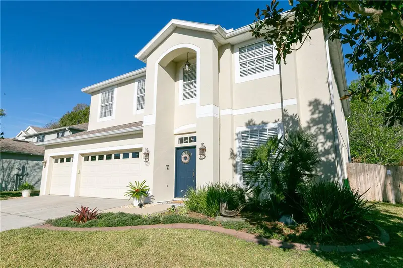 1233 Stone Harbour Rd, FL