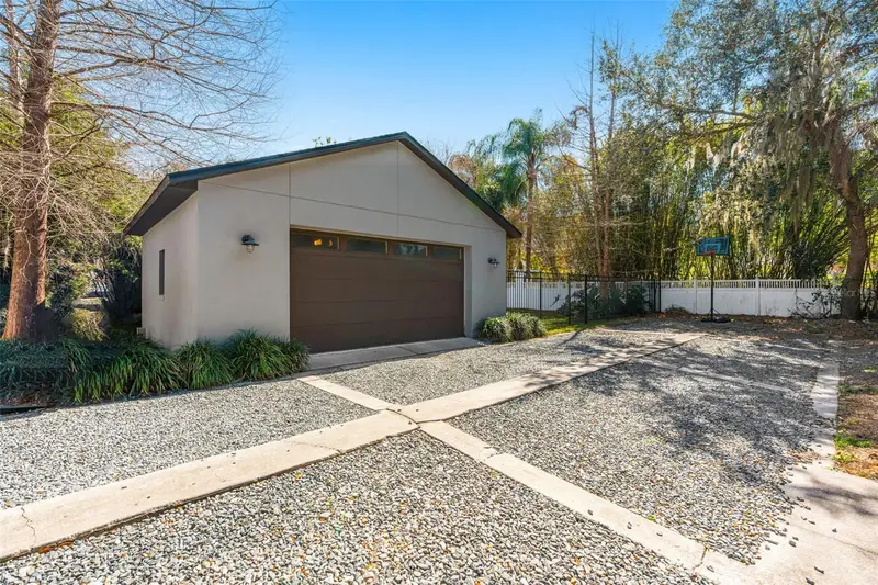 2501 Winter Park Rd, FL