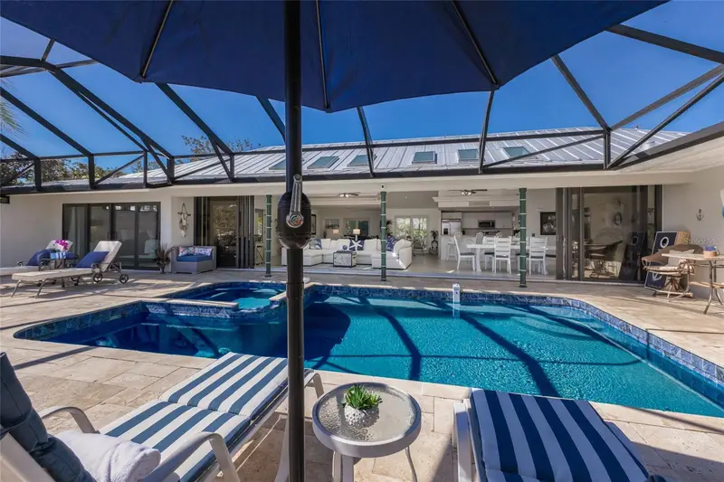 500 Halyard Ln, FL