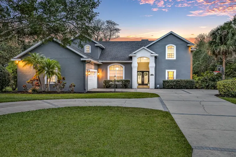 109 Van Fleet Ct, FL