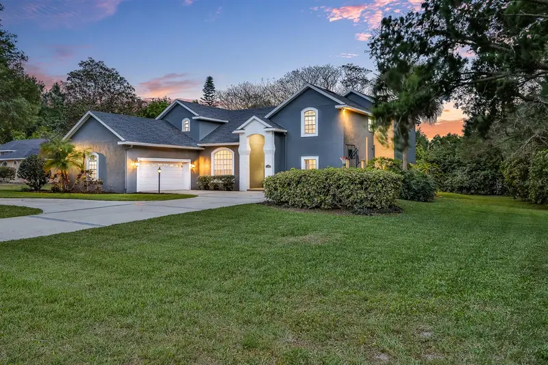 109 Van Fleet Ct, FL