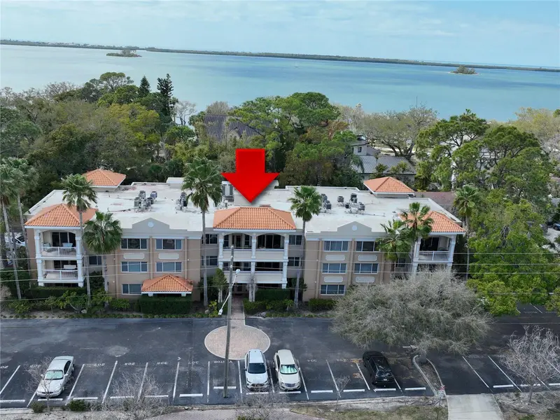 950 Broadway #107, FL