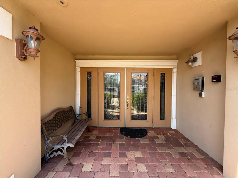 950 Broadway #107, FL