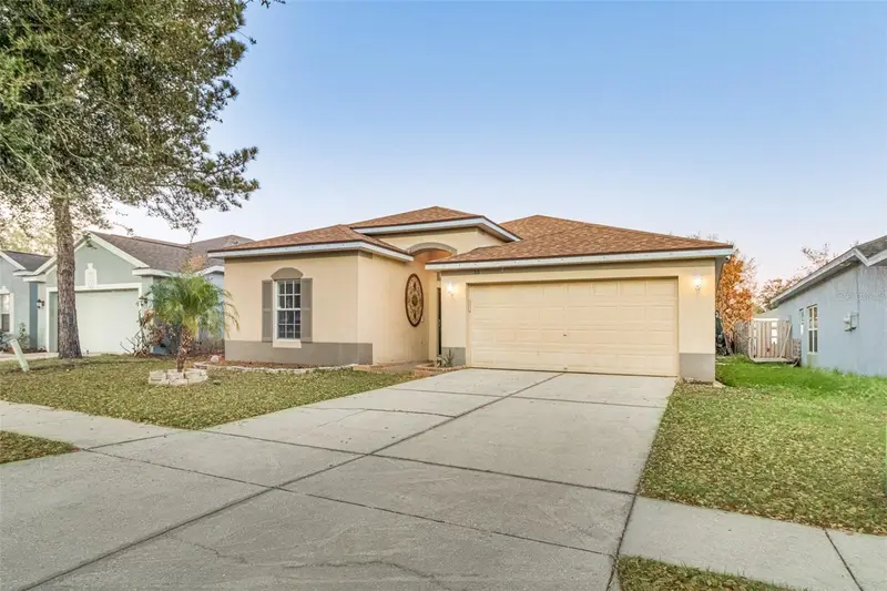 763 Star Pointe Dr, FL