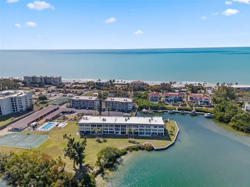 3330 Gulf Of Mexico Dr #104d, FL