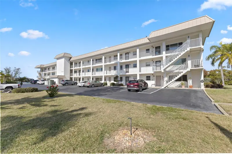 3330 Gulf Of Mexico Dr #104d, FL