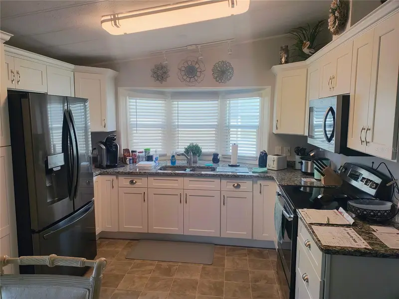 15550 Burnt Store Rd #236, FL