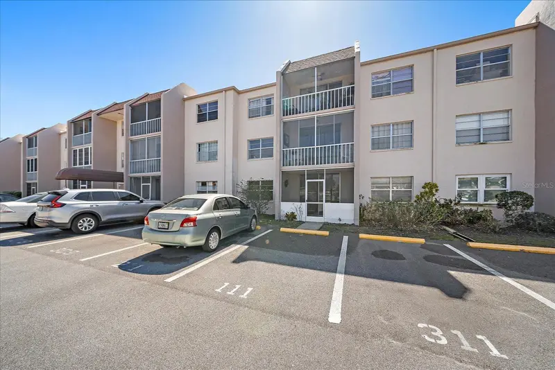 519 Albee Farm Road, FL