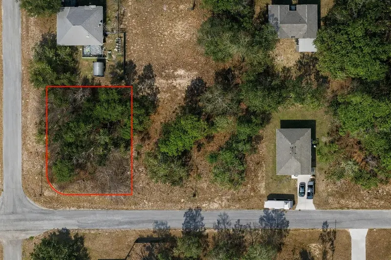 2845 W Sheila Dr, FL