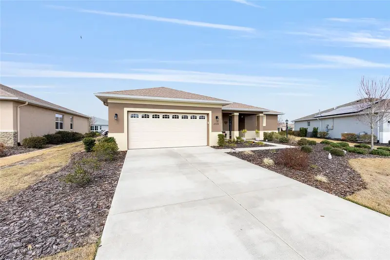 10525 Sw 90th Street Rd, FL