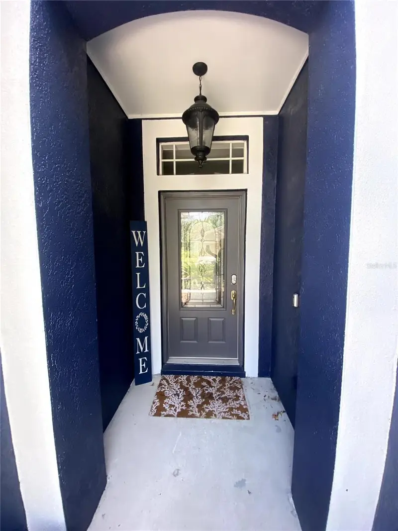 6020 Martinglade Pl, FL