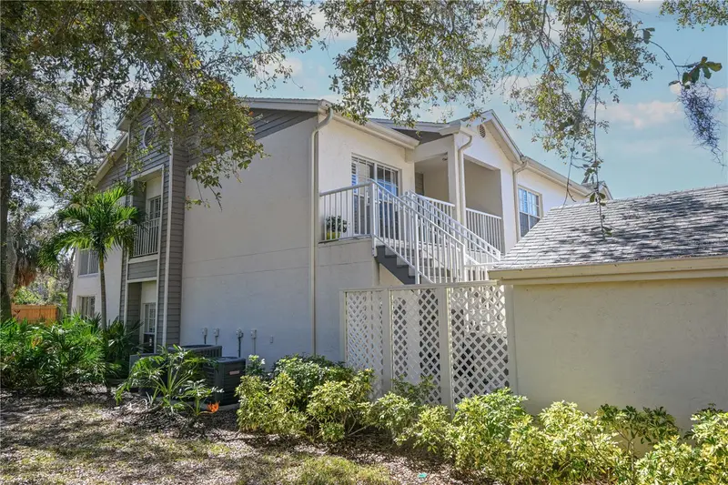 11300 Harbor Way #1731, FL