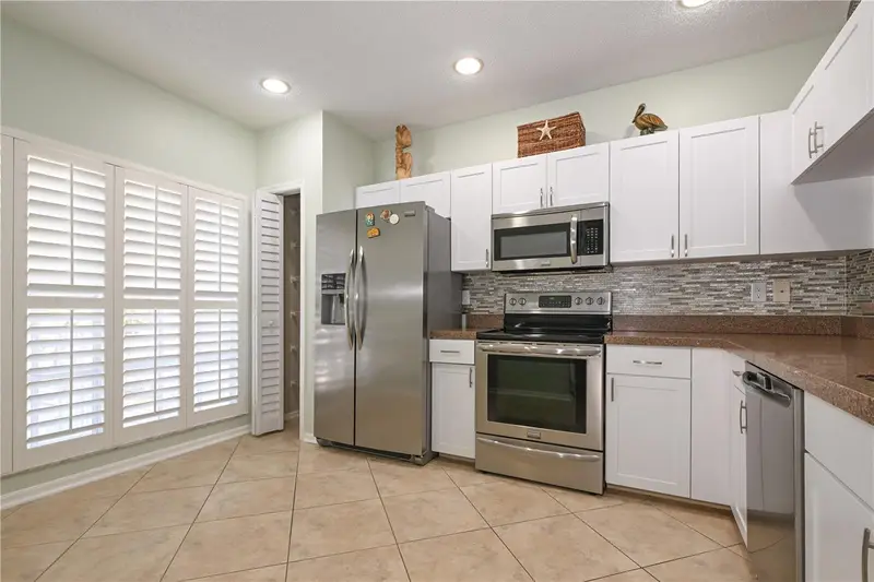 11300 Harbor Way #1731, FL
