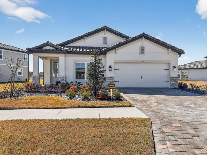1673 Suttonset Trl, FL