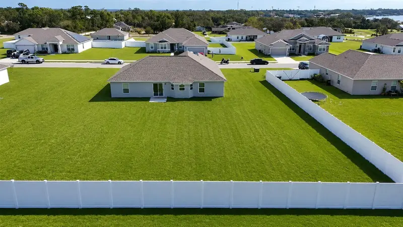 1116 Caloosa Ridge Way, FL