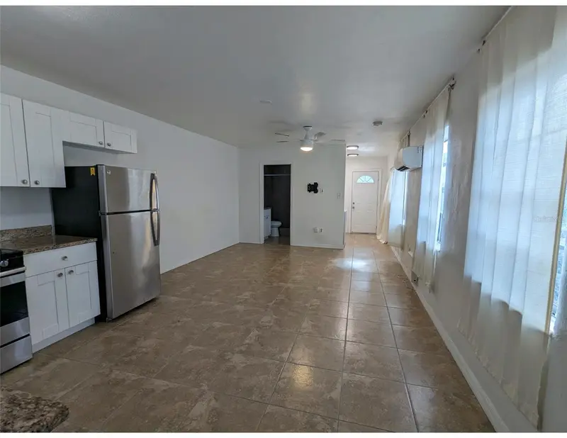 411 S Albany Ave #3, FL