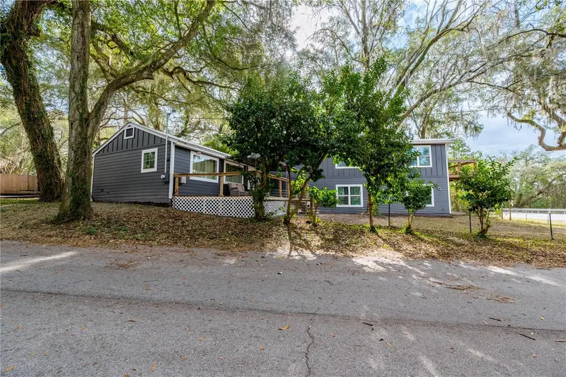 1353 Chatauqua Way, FL