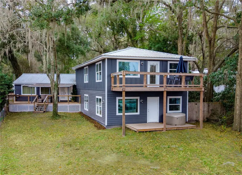 1353 Chatauqua Way, FL