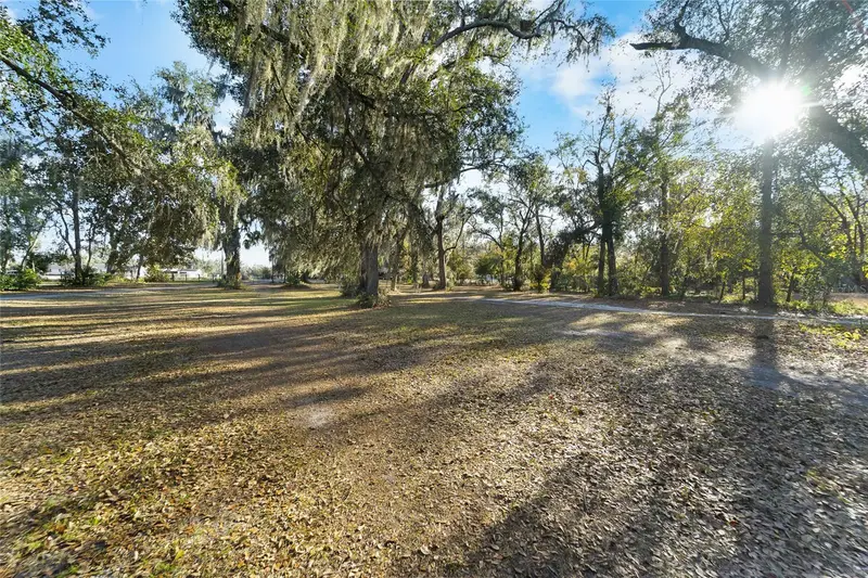 3007 Owls Nest Ln, FL