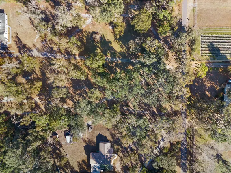3007 Owls Nest Ln, FL