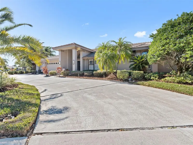 4830 Longwater Way, FL
