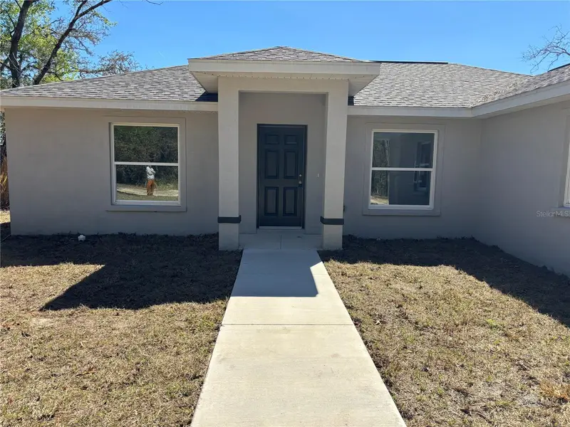 2394 W Alton St, FL