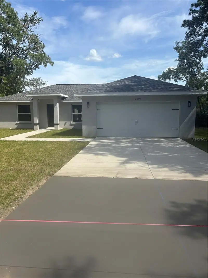 2394 W Alton St, FL