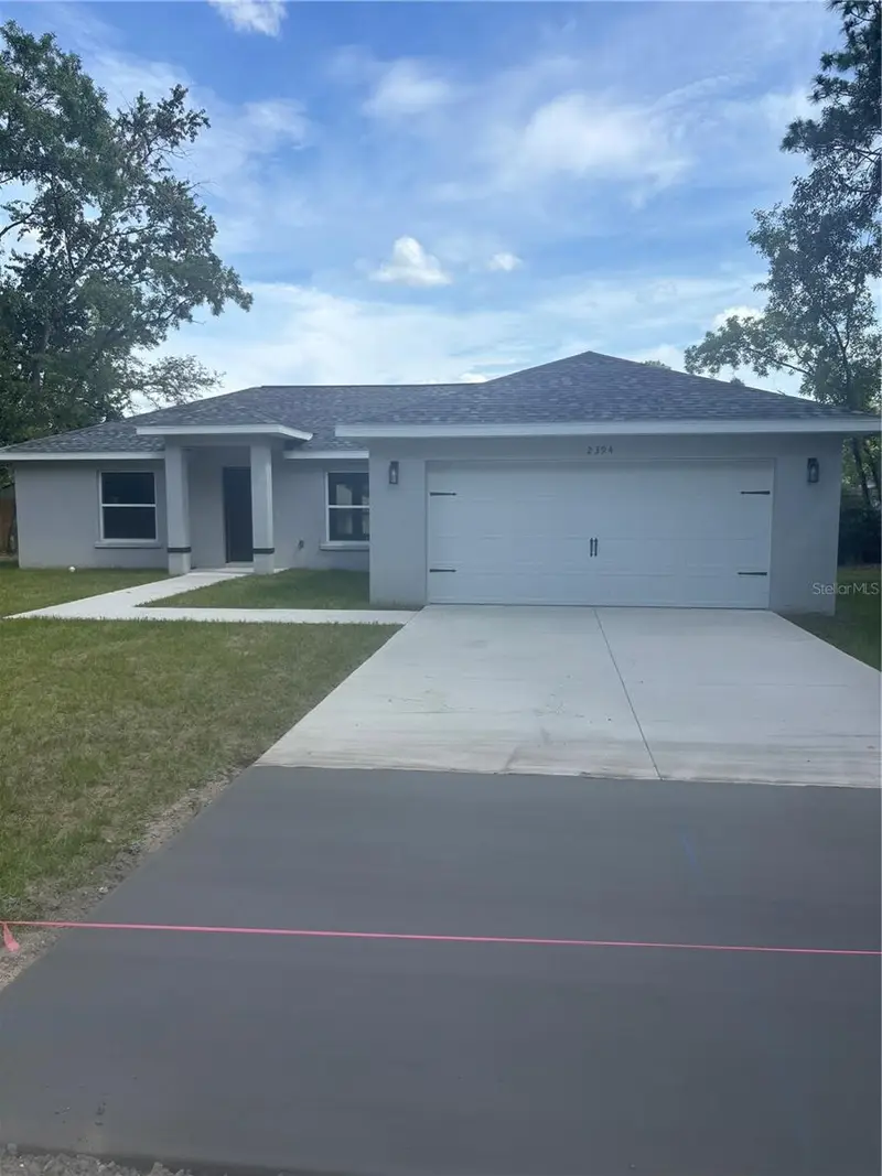 2394 W Alton St, FL