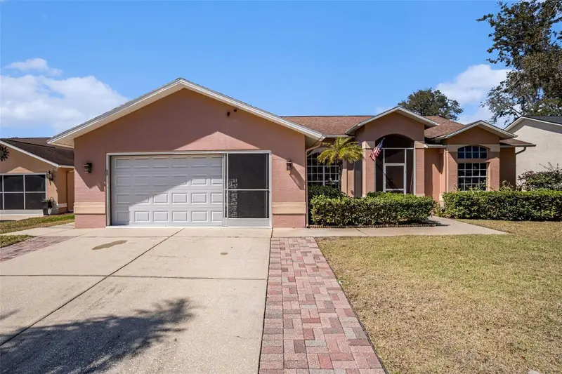 7741 Damask Ln, FL
