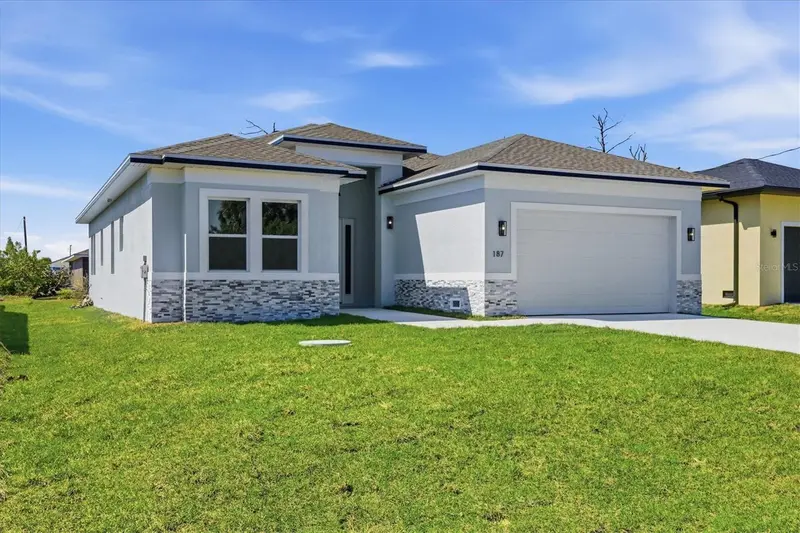 187 Sesame Rd E, FL
