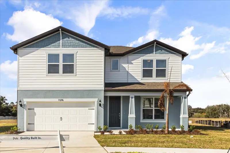 11216 Sycamore Glen Loop, FL