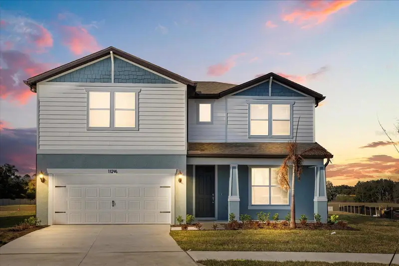 11216 Sycamore Glen Loop, FL