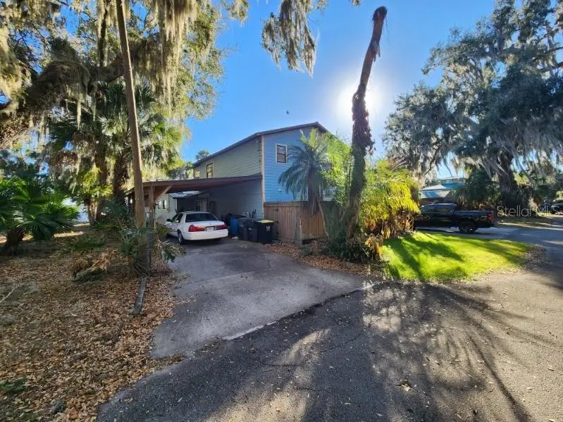 9428 Cat Track Trl, FL