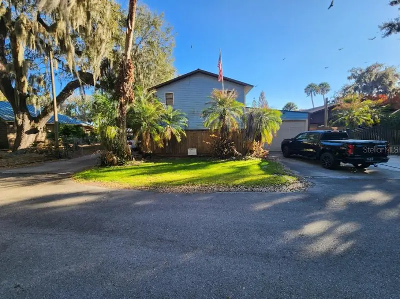 9428 Cat Track Trl, FL