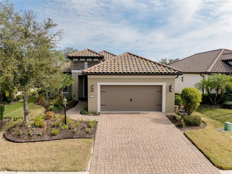 228 Acerno Dr, FL