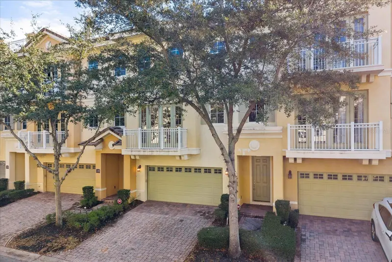 1125 Bolton Pl, FL