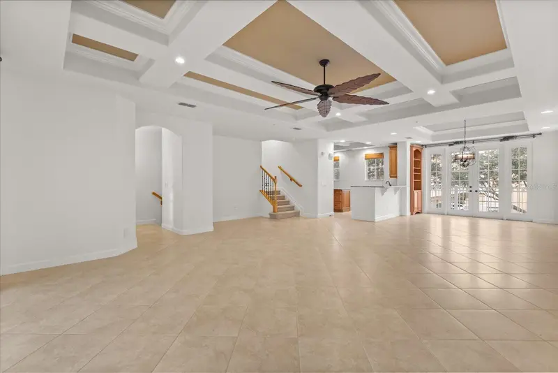 1125 Bolton Pl, FL