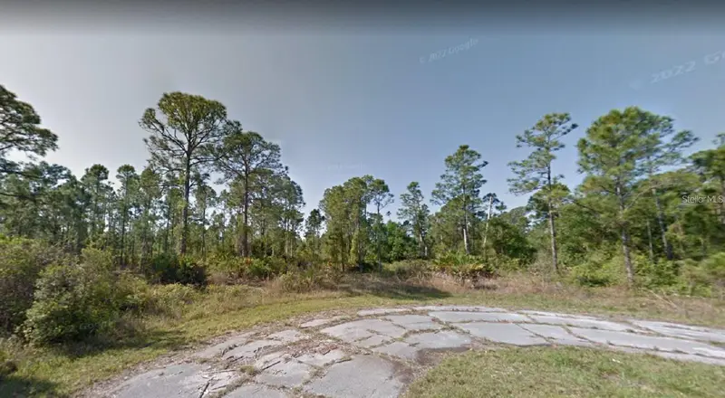 Lan Ct, FL