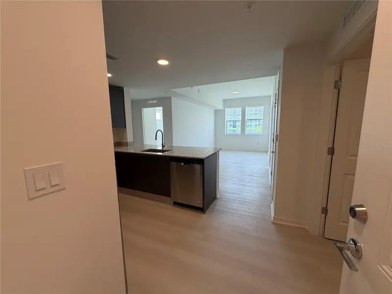 5587 Millenia Park Blvd #121, FL